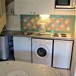 Les Toscanes, Appartement 6 Pers, Plage Richelieu
