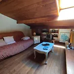 Maison Lumineuse Proche Plage Avec Jardin, Veranda Et Stationnement - Fr-1-778-13