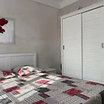 755 -Maison En Pierre A Erquy Proche De La Plage
