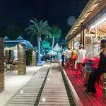 Camping L'Etoile De Mer - Maeva