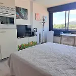 Studio 320, Port Venus Au Village Naturiste