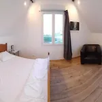 Le Relais Du Chato
