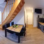 Le Relais Du Chato