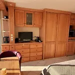 Studio 4, Heliopolis D Au Village Naturiste