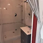 Studio 26, Heliopolis E Au Village Naturiste
