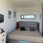 Studio 2, Heliopolis D Au Village Naturiste