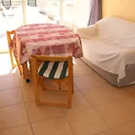 Studio 16, Heliopolis Fgh Au Village Naturiste