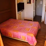 Studio 16, Heliopolis Fgh Au Village Naturiste