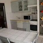 Appartement 307, Heliopolis K Au Village Naturiste