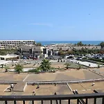 Studio 103, Heliopolis Fgh Au Village Naturiste
