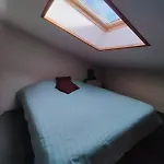 Studio La Fermette D'Eden 2 Personnes