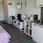 Studio 14, Heliopolis J Village Naturiste