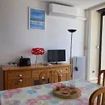 Appartement 308, Heliopolis K