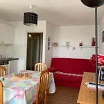 Appartement 308, Heliopolis K