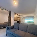 Villa 181, Port Nature, Au Village Naturiste