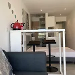 Studio 20, Port Nature 2 Au Village Naturiste