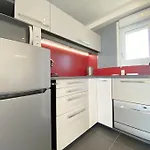 Studio 383, Port Nature 3 Au Village Naturiste