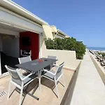 Studio 383, Port Nature 3 Au Village Naturiste
