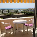 Studio 653, Port Nature 6 Au Village Naturiste