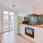 Bel Appartement - 3 Chambres - Proche Gare St Roch