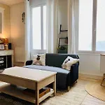 Les Mouettes