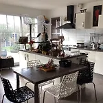 Location Chambre Dans Logement Entier