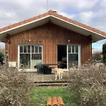 Location Chambre Dans Logement Entier