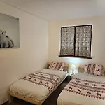 Appartement Cosy, Vue Mont Blanc, Plein Centre