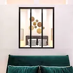 Vieux Port, Ferreol 6Eme, Appartement 8 Personnes