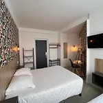 Hotel Le Keroman