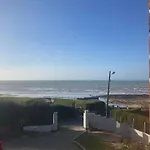 La Villa De Puys - Dieppe