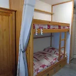 Charmant Studio A Valfrejus, Proche Telecabine, Commerces, Balcon, 4 Pers, Animaux Admis. - Fr-1-561-10