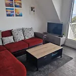 Quiberon Appartement Vue Mer - Acces Plage