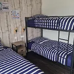 Quiberon Appartement Vue Mer - Acces Plage