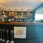 Le Prose Hotel