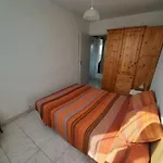 Appartement T3 A Saint-Hilaire-De-Riez, Proche Plage Et Commerces, Garage Privatif - Fr-1-324A-49