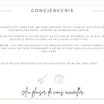 Appartement Bord De Mer Centre-Ville, Proche Gare