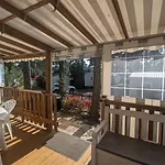 Mobilhome Eleganzia 713 Bonne Anse Plage