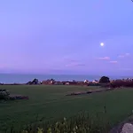 Maison Proche Plages Pour 4 Personnes
