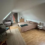 Maison Proche Plages Pour 4 Personnes