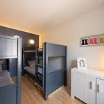 Maison Familiale Renovee Avec Piscine Quartier De La Cible