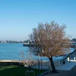 Appartement Neuf Vue Mer Au Coeur De La Flotte