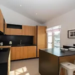Appartement Neuf Vue Mer Au Coeur De La Flotte