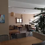 Hotel L'Oceane