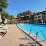 Apartment Village Cheval Spa Residences-6 By Interhome
