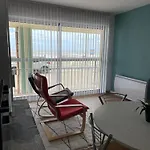 Studio A La Plage