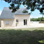 Villa Avela