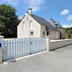 Villa Avela