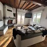 Les Mesanges