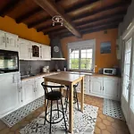 Les Mesanges